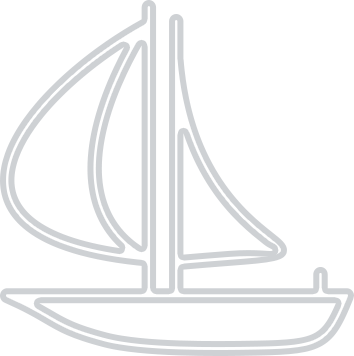 dubai yacht management